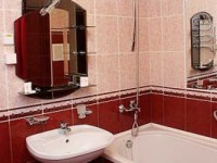 ������� � ������ ���� - ����������� �� RCC-TRAVEL.RU